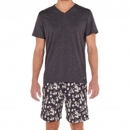  Short Sleepwear Tambo - HOM 402422-P004 