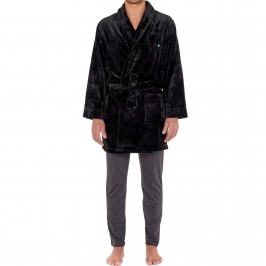  Short Bathrobe Nice -  *402424-0004 