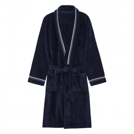 Bathrobe Transat