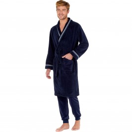  Bathrobe Transat - HOM *402443-00RA 