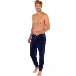  Pantalon Catane - HOM 402460-00RA 