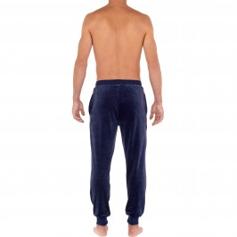  Pantalón Catane - HOM 402460-00RA 