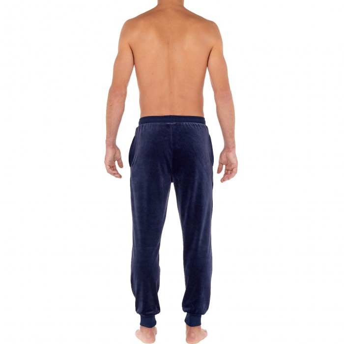  Pantalon Catane - HOM 402460-00RA 