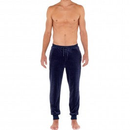  Pantalón Catane - HOM 402460-00RA 