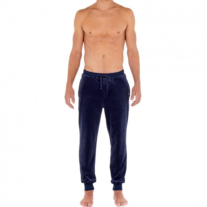  Pantalon Catane - HOM 402460-00RA 