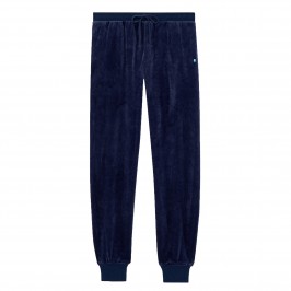 Pantalón Catane - HOM 402460-00RA