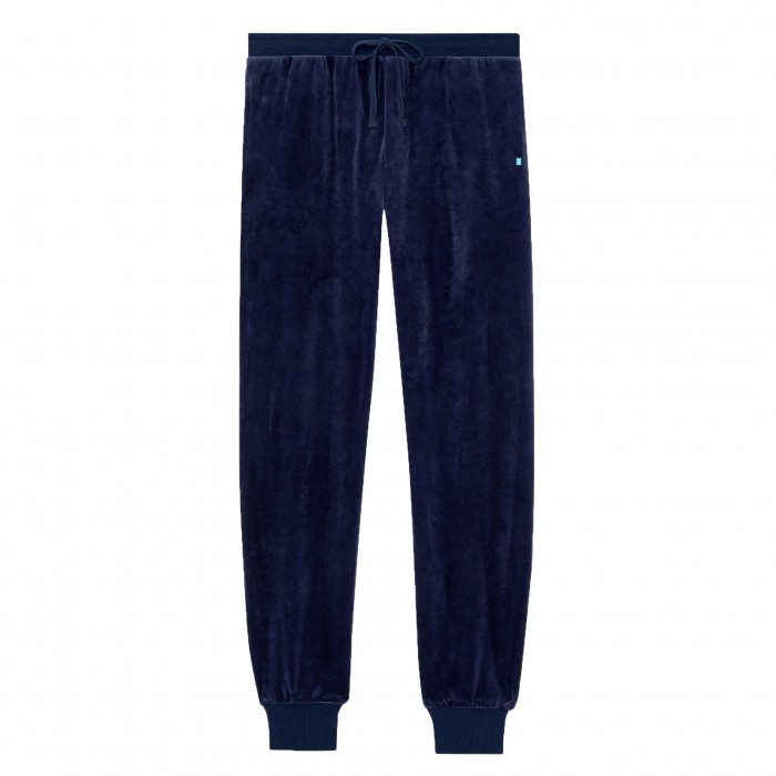 Pantalone Catane - HOM 402460-00RA