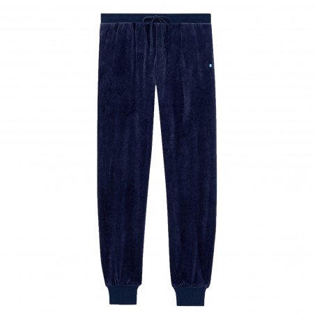 Hose Catane