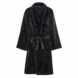 Long Bathrobe Nice - HOM 402425-0004