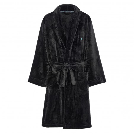 Peignoir long Nice