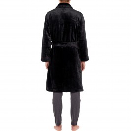  Long Bathrobe Nice - HOM 402425-0004 