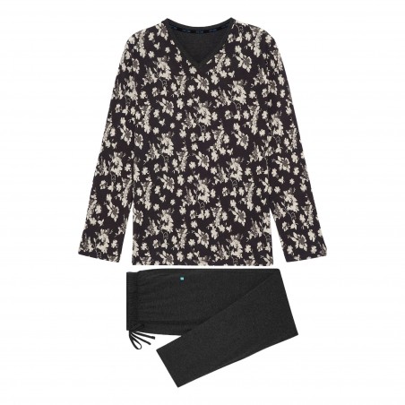 Sleepwear Tambo