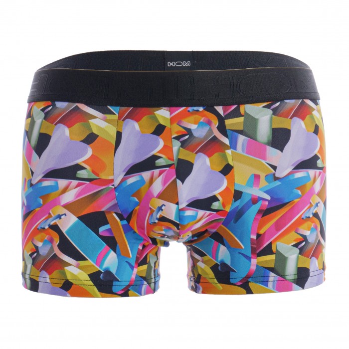 Boxershort Figueras - HOM 402461-P023