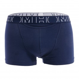  2er Set Boxershorts HO1 Boxerlines - blau - HOM 400405-D046 