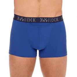  2-pack boxer briefs HO1 Boxerlines - blue - HOM 400405-D046 