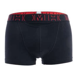  Lote de 3 boxers HO1 Boxerlines - rojo y negro - HOM 400405-D045 