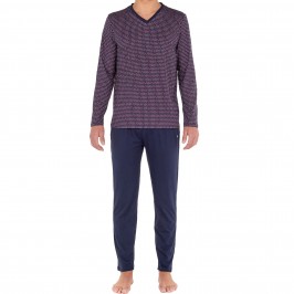  Sleepwear Figari - HOM *402419-I0RA 