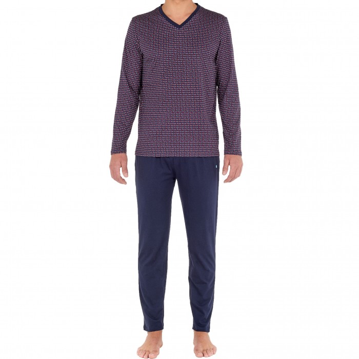  Sleepwear Figari - HOM *402419-I0RA 