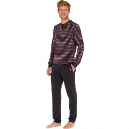  Pyjama Toronto - HOM 402439-0004 