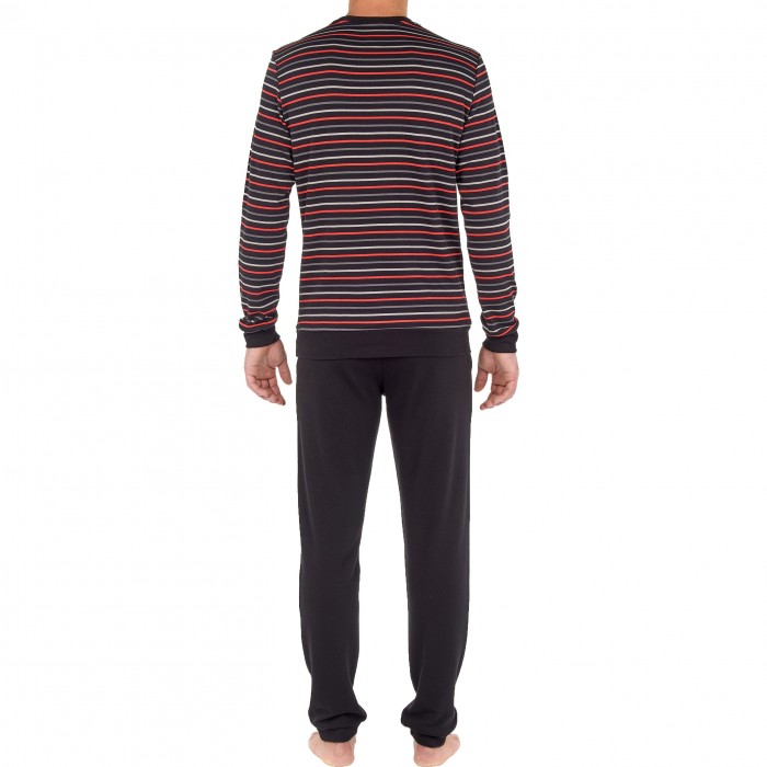  Sleepwear Toronto - HOM 402439-0004 