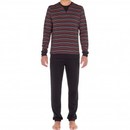  Pyjama Toronto - HOM 402439-0004 