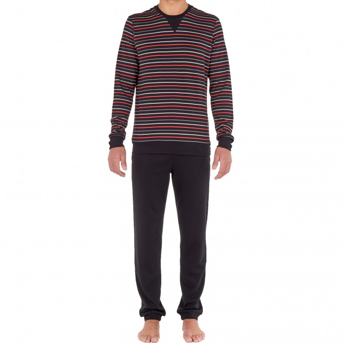  Pyjama Toronto - HOM 402439-0004 