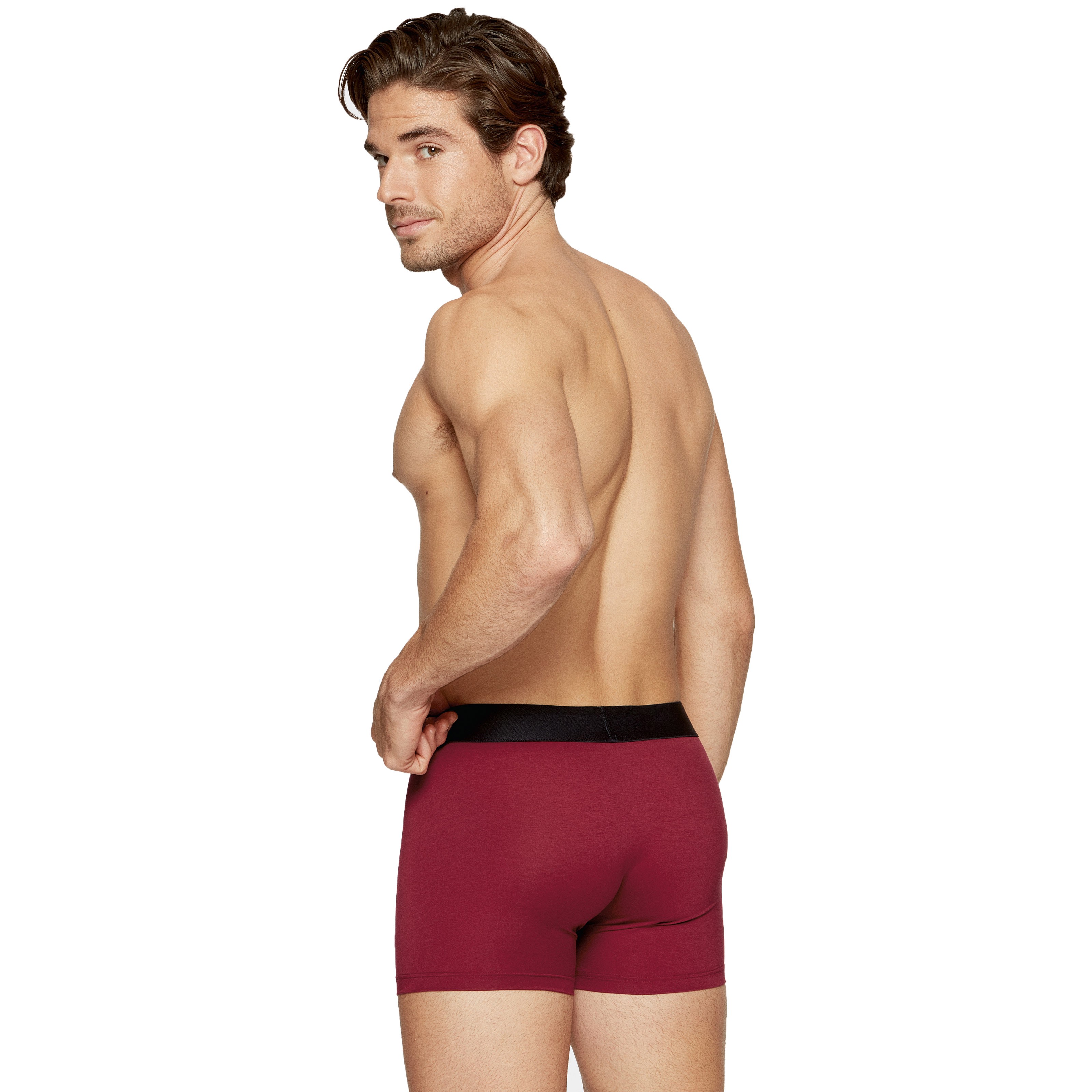 Boxers eden park online