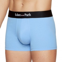  Boxer uni grigio misto - EDEN PARK E201E60 BL009 