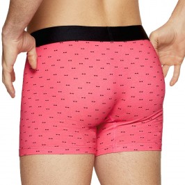  Boxer Eden Park navy modello papillon papillon - EDEN PARK E644E49-PK005 