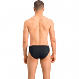  PUMA Swim Classic Swimming Brief - black - PUMA 100000025-200 