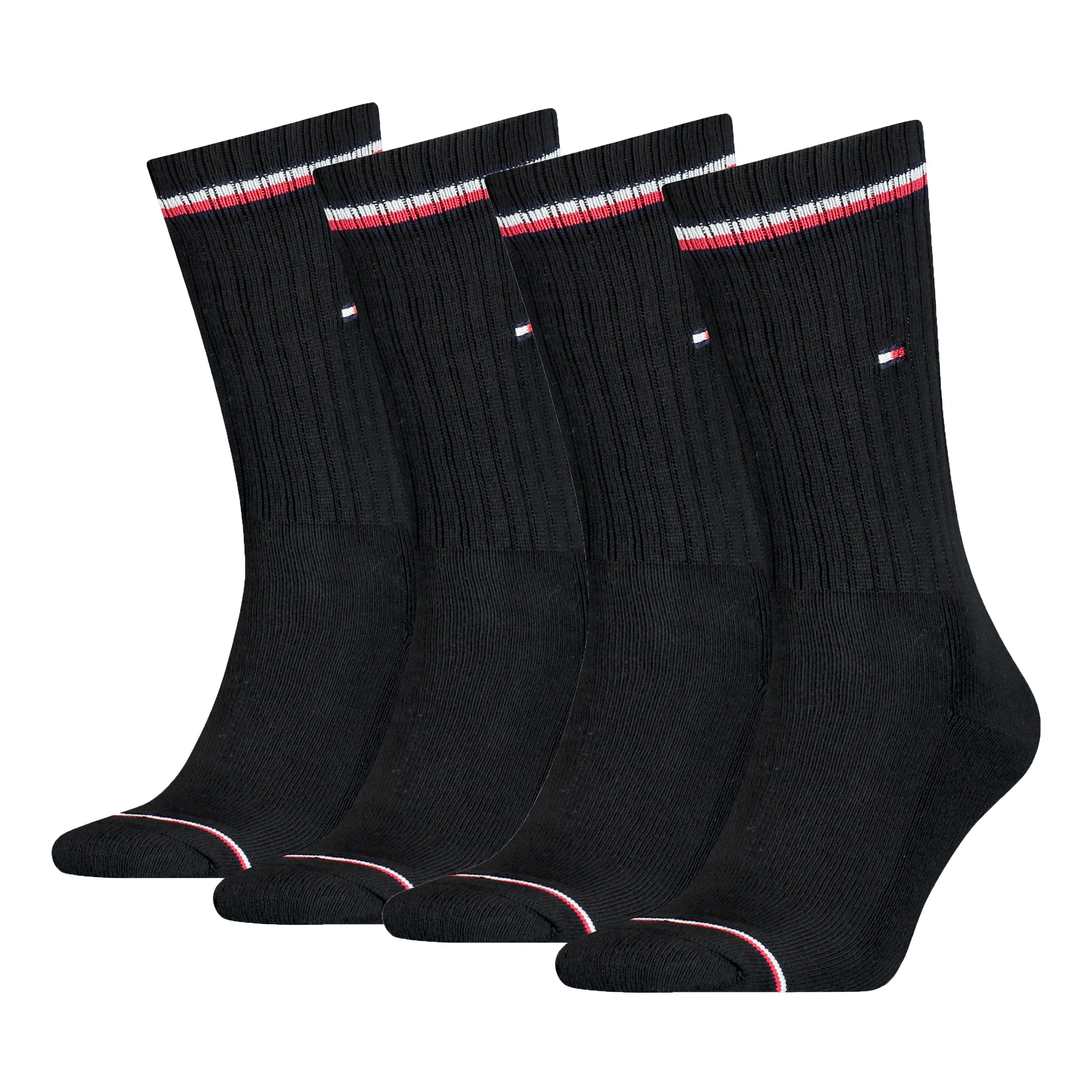 2-Pack Socks: Packs for Tommy Hilfiger for on...
