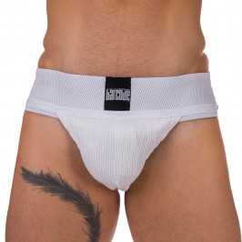  Jockstrap Sergey - bianco -  80571-200 