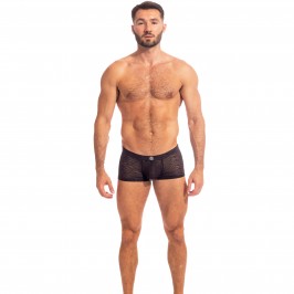  Désirs nocturnes - Hipster Push-up - L'HOMME INVISIBLE MY39-NOC-001 