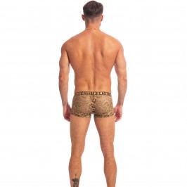  Halcyonique - Hipster Push-up - L'HOMME INVISIBLE MY39-HAL-OR1 