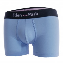 Boxer uni grey mixed - EDEN PARK E201E60 BL009