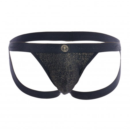 Fauves de Nuit - Jockstrap