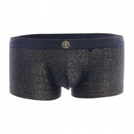 Fauves de Nuit - Hipster Push-up - L'HOMME INVISIBLE MY39-FAU-OR1