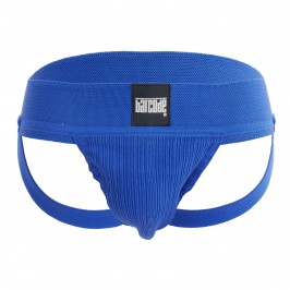 Jockstrap Sergey - azul -  80571-800