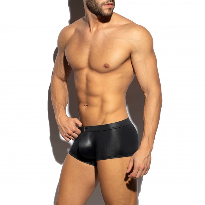  Briefs Eco Shiny - marine - ES COLLECTION UN563-C10 