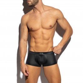  Briefs Eco Shiny - marine - ES COLLECTION UN563-C10 