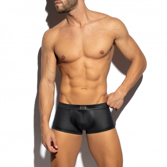  Briefs Eco Shiny - marine - ES COLLECTION UN563-C10 