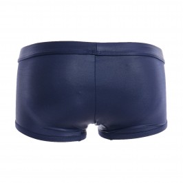  Briefs Eco Shiny - marine - ES COLLECTION UN563-C09 