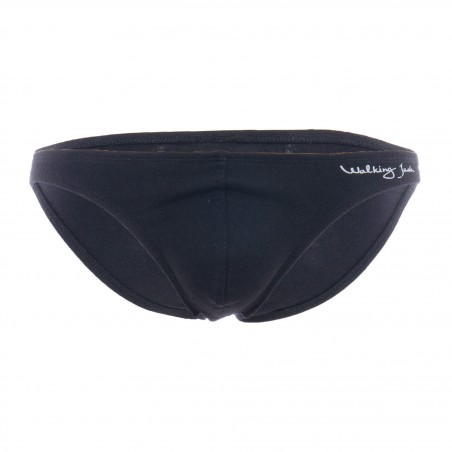 Micro Slip Walking Jack - nero