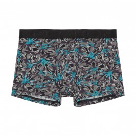  Boxer briefs HOM Dario - HOM 402508-P004 