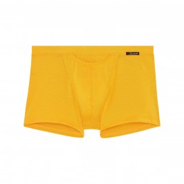 Boxer confort HO1 Tencel Soft - ginger - HOM 402465-00YO 
