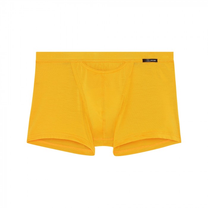  Boxer comfort HO1 Tencel Soft - ginger - HOM 402465-00YO 