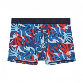  Boxer HOM Keanu - HOM 402502-P0BI 