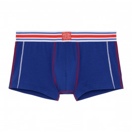  Trunk HOM Tie Break - azul - HOM 402513-00BI 