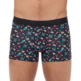  Boxer Amour HOM x Christopher Lecoutre édition limitée - HOM 402507-I004 