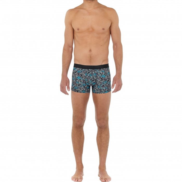  Boxer briefs HOM Dario - HOM 402508-P004 